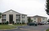 Pictures of Income Based Apartments Jackson Ms