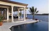 Tampa Custom Home Builders Images