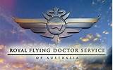 Images of Royal Flying Doctor Service Of Australia