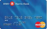Bmo Harris Credit Card Payment Photos
