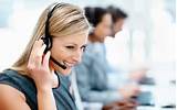 Images of Inbound Call Center Experts