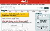 Images of Aarp Life Insurance Phone Number