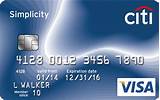 Images of Sears Credit Card Cash Advance