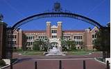 Pictures of University Of Florida University