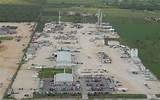 Photos of Oilfield Companies In Pleasanton Tx