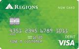 Pay Regions Credit Card Online