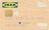Apply For Ikea Credit Card