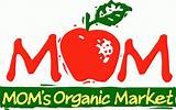 My Organic Market Photos