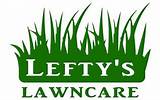 Images of Lawn And Landscape Logos