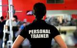 Jobs For Fitness Trainers Images