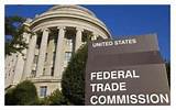 Pictures of Ftc Debt Settlement Rules