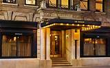 Boutique Hotels In Greenwich Village Nyc