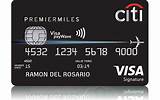 Citibank Credit Card Reviews Images