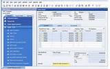Partnership Accounting Software Images
