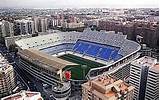 New Stadium Valencia Images