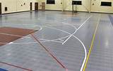 Sport Flooring Tiles Images