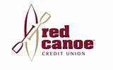 Images of Red Canoe Credit Union Customer Service