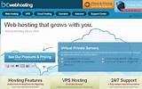 Images of Free Vps Hosting Unlimited Bandwidth