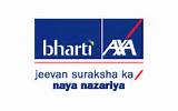 Photos of Bharti Axa Life Insurance Login