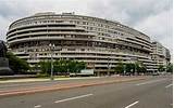Images of Watergate Hotel Washington Dc Reservations