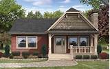Modular Home Builders In Michigan Pictures