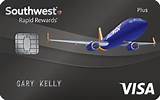 Pictures of Best Visa Travel Rewards Credit Card