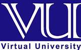 Images of Lms Virtual University Of Pakistan