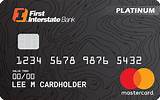 Images of I Want To Apply For A Mastercard Credit Card