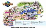 Images of Universal Studios Orlando Directions Mapquest