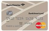 Prepaid Credit Card To Build Your Credit