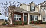 Pictures of 2 Bedroom Townhomes For Rent In Raleigh Nc