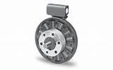 Warner Electric Trailer Brakes Pictures