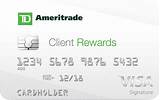 Td Bank Credit Card No Foreign Transaction Fee Pictures