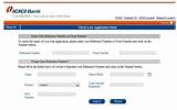 Online Sbi Home Loan Application Status