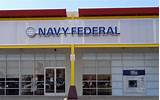 Images of Navy Credit Union Loans