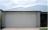 Photos of Perth Garage Door Company