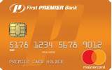 Pictures of First Financial Bank Apply For Credit Card