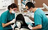 Dental Hygienist School Online Pictures
