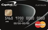 Images of Capital One Credit Card 0 Apr Balance Transfers
