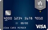 Usaa Credit Card Approval Images