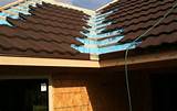 Images of Decra Roofing Systems