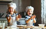 Cooking Classes Stamford Ct Images