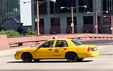 Number To Yellow Cab Company Pictures