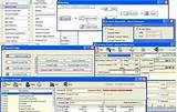 Accounting Software Peachtree Pictures