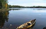 Pictures of Ely Minnesota Boundary Waters Outfitters