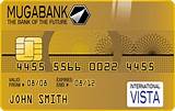 Peoples Bank Credit Card Images