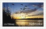 Postal Jobs Omaha Pictures