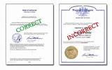 Pictures of How To Get A Notary License In Florida