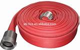 Fire Hose Cheap Images