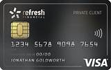 No Limit Business Credit Cards Images